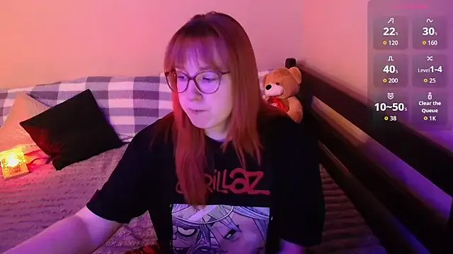 Rudy_02 on StripChat