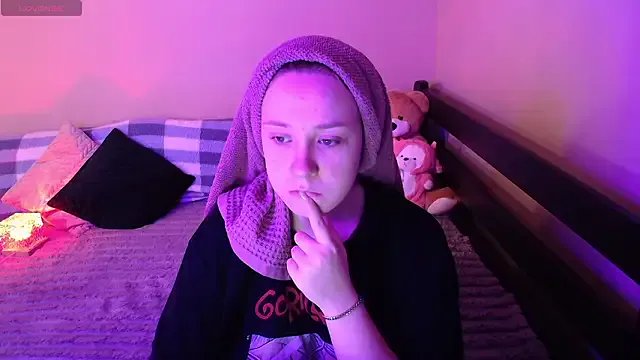 Rudy_02 on StripChat