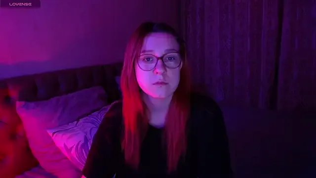 Rudy_02 on StripChat