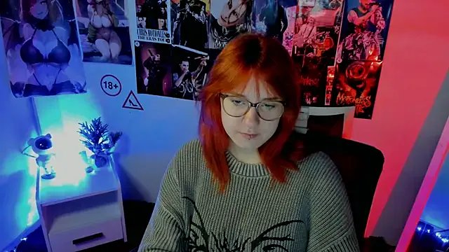 Rudy_02 on StripChat