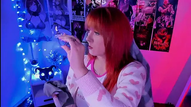 Rudy_02 on StripChat