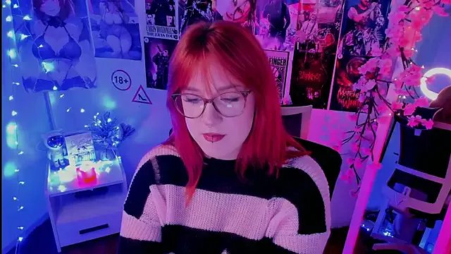 Rudy_02 on StripChat