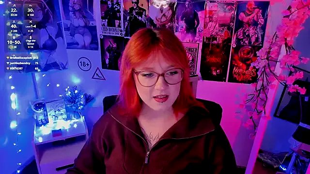 Rudy_02 on StripChat