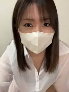 Rui_87 — Freechat on StripChat