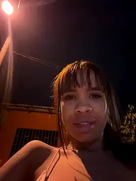 samiacooper25 on StripChat