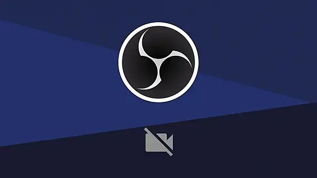 shineevg — Control my domi and try make cum 2min