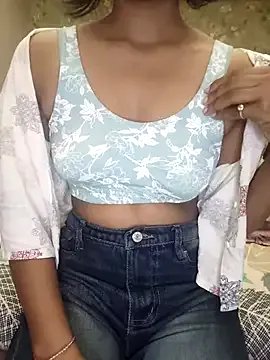 Sonam_gupta1's avatar