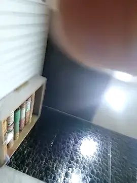 Spicy_Chandini's avatar