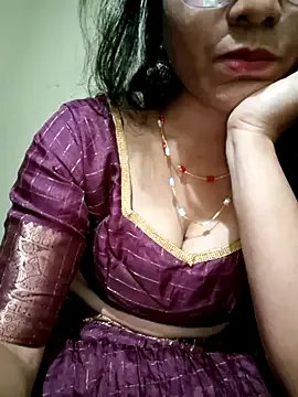 Telugu___Sexygirl___Naidu's avatar