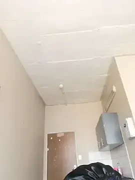 theedevilsexer's avatar