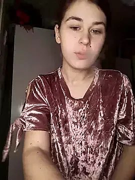 ToryTayler on StripChat