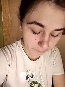 ToryTayler on StripChat