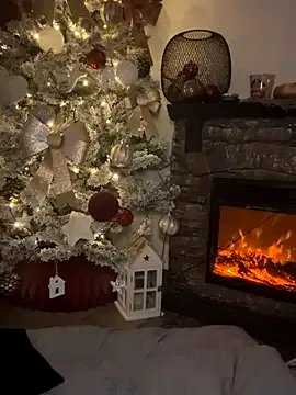 vinique99 on StripChat