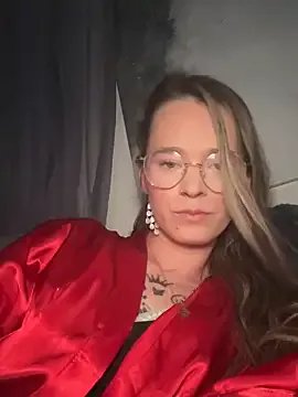 vinique99 on StripChat