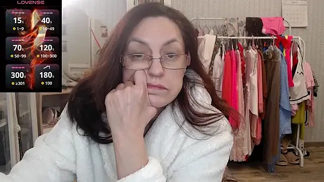 Vivian_Violet_ — night...girl...bed...desire..