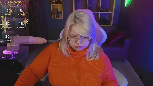 Yoki_Shizuko — Freechat on StripChat