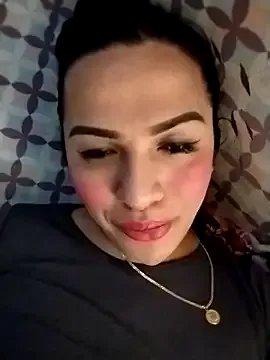 Yourbabyshane on StripChat