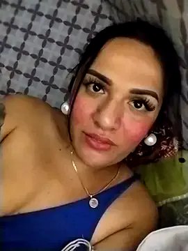 Yourbabyshane on StripChat