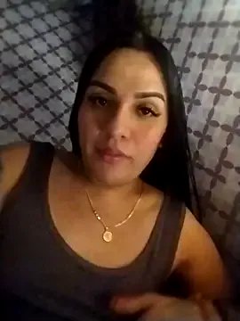 Yourbabyshane on StripChat