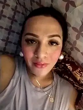 Yourbabyshane on StripChat